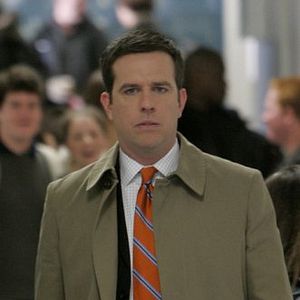 Photo Ed Helms