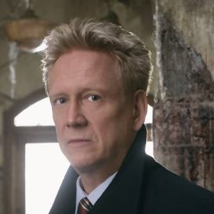 Photo Kingdom Hospital