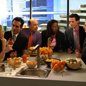 Photo Kristin Lehman