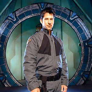 Photo Joe Flanigan