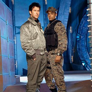 Photo Joe Flanigan