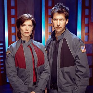 Photo Joe Flanigan