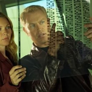 Photo Neal McDonough