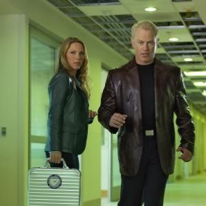 Photo Neal McDonough