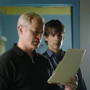 Photo Neal McDonough