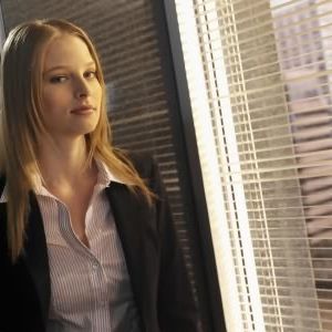 Photo The Inside : dans la tête des tueurs