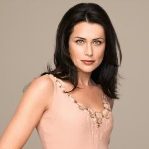 Photo Rena Sofer