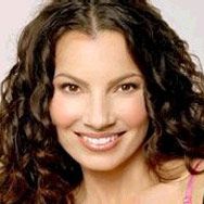 Photo Du côté de chez Fran