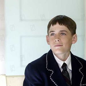 Photo Michael McGowan