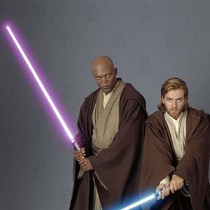 Photo Star Wars : Episode II - L'Attaque des clones