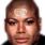 Photo Christopher Judge