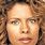 Photo Lisa Vidal