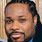 Photo Malcolm-Jamal Warner