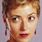 Photo Mia Sara