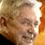 Photo Ralph Waite