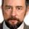 Photo Richard Schiff