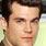 Photo Sean Maher