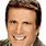 Photo Ted Danson