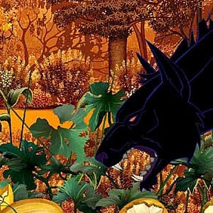 Photo Bénédicte Galup