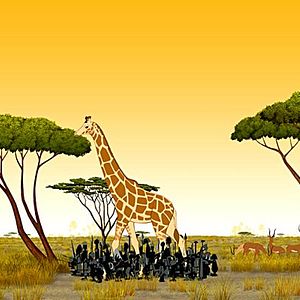 Photo Bénédicte Galup