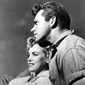 Photo Marilyn Monroe