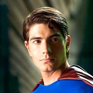 Photo Superman Returns