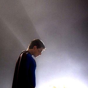 Photo Brandon Routh