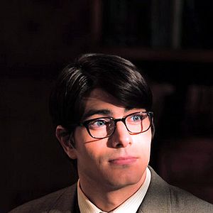 Photo Superman Returns