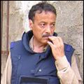 Photo Miloud Khetib