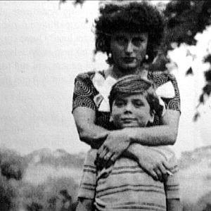 Photo Children of open city