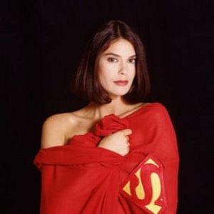 Photo Teri Hatcher