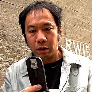 Photo Takashi Shimizu