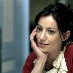 Photo Laetitia Chardonnet