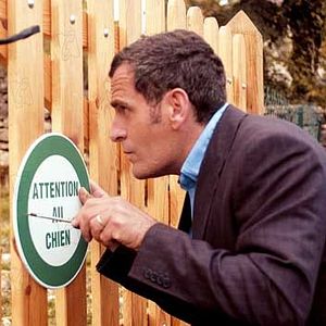 Photo Antoine Chappey