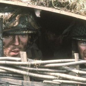 Photo Neal McDonough