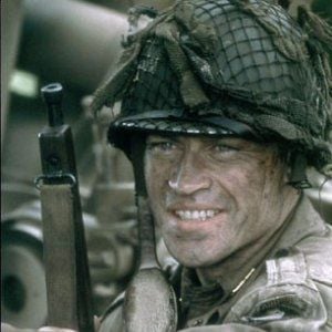 Photo Neal McDonough