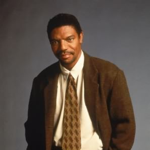 Photo Vondie Curtis-Hall