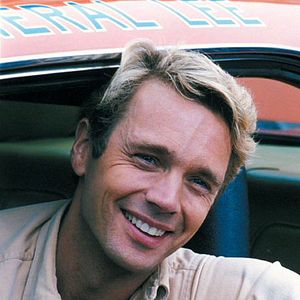 Photo Shérif, fais-moi peur !