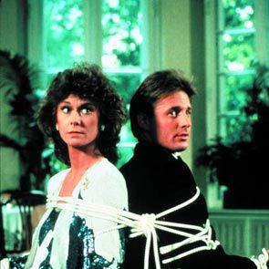 Photo Bruce Boxleitner