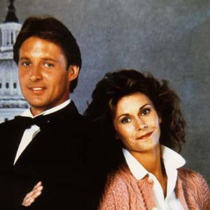 Photo Les Deux font la paire