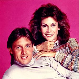 Photo Bruce Boxleitner