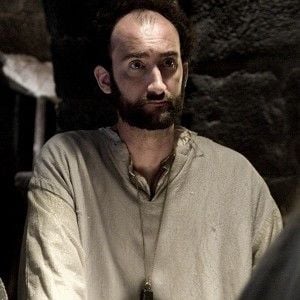 Photo Jean-Robert Lombard