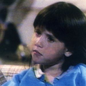 Photo Soleil Moon Frye