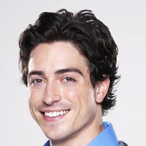 Photo Ben Feldman