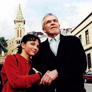 Photo Manuela Martelli