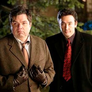 Photo Oliver Platt