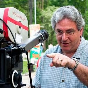 Photo Harold Ramis