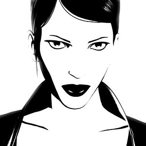 Photo Christian Volckman