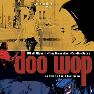 Photo David Lanzmann