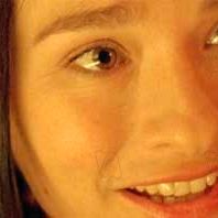 Photo David Lanzmann